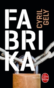 Image de Fabrika