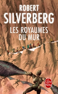 Picture of Les Royaumes du Mur