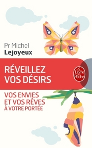 Picture of Réveillez vos désirs