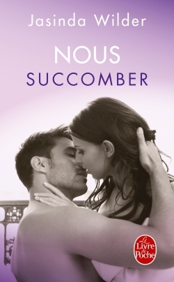 Picture of Nous succomber (Succomber, Tome 2)