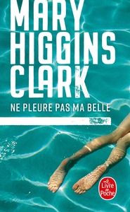 Image de Ne pleure pas ma belle