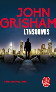 Picture of L'Insoumis