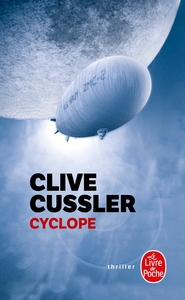 Image de Cyclope