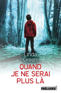 Picture of Quand je ne serai plus là