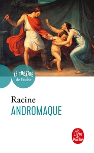 Image de Andromaque