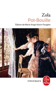 Picture of Pot-Bouille