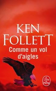 Image de Comme un vol d'aigles