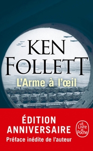 Image de L'Arme à l'oeil