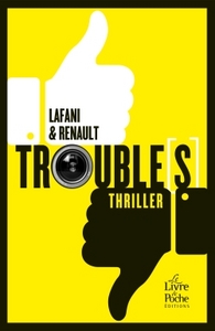 Image de Trouble[s]