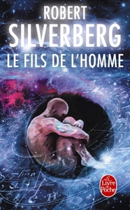 Image de Le Fils de l'homme
