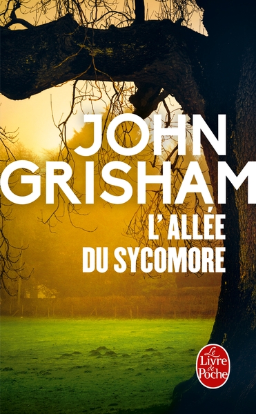 Picture of L'Allée du Sycomore