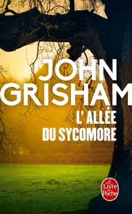 Picture of L'Allée du Sycomore