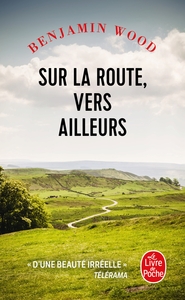 Picture of Sur la route, vers ailleurs