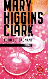 Picture of Le Billet gagnant
