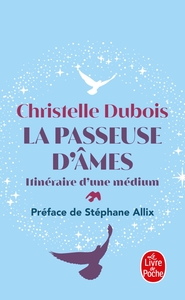 Image de La Passeuse d'âmes