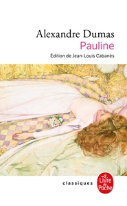 Image de Pauline