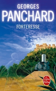 Picture of Forteresse