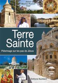 Image de Terre Sainte