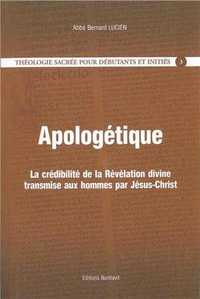 Image de Apologétique