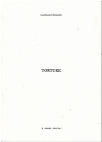 Picture of TORTURE - LA