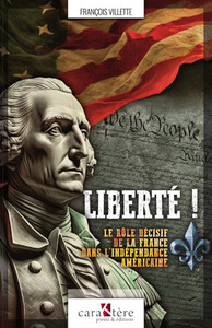 Image de Liberté !