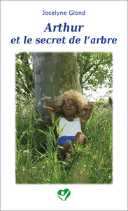 Picture of Arthur et le secret de l'arbre