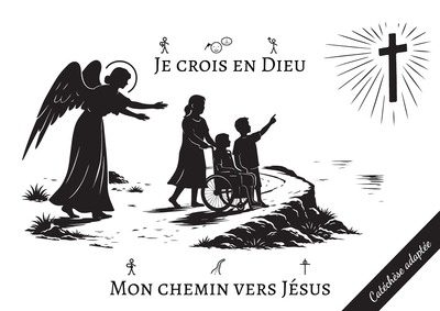 Image de Je crois en Dieu