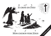 Image de Je crois en Dieu