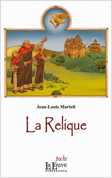 Image de La Relique