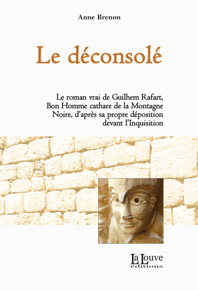 Picture of Le déconsolé