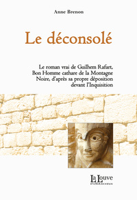 Picture of Le déconsolé