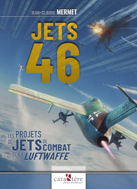 Image de Jets 46