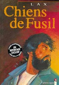 Picture of Chiens de fusil