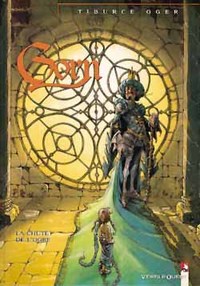Image de Gorn - Tome 07