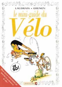 Picture of Le Vélo