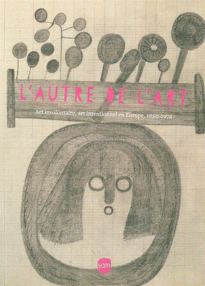 Picture of L' Autre de l'art