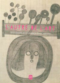 Picture of L' Autre de l'art