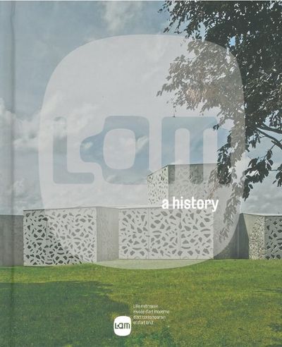 Image de LAM