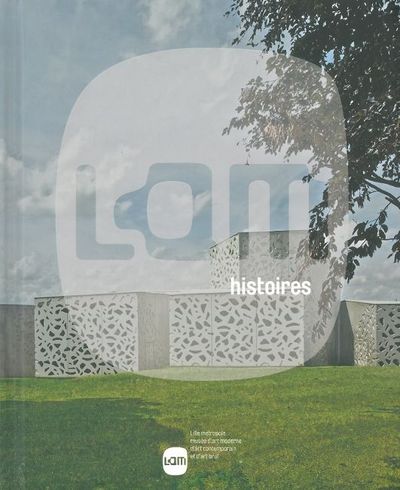 Image de LAM