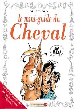 Picture of Le Cheval