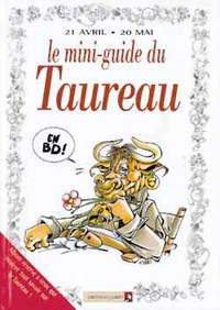 Image de Astro - Taureau