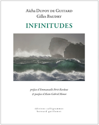 Picture of Infinitudes