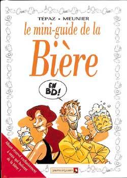 Image de La Bière