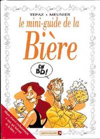 Image de La Bière