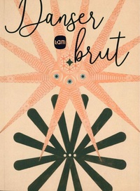 Image de Danser brut