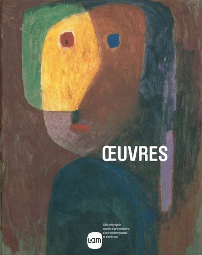 Image de LAM Œuvres