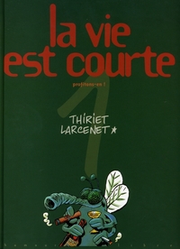 Image de PROFITONS-EN...
