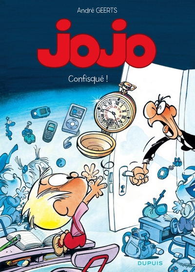 Image de CONFISQUE !