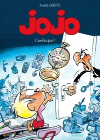 Image de CONFISQUE !
