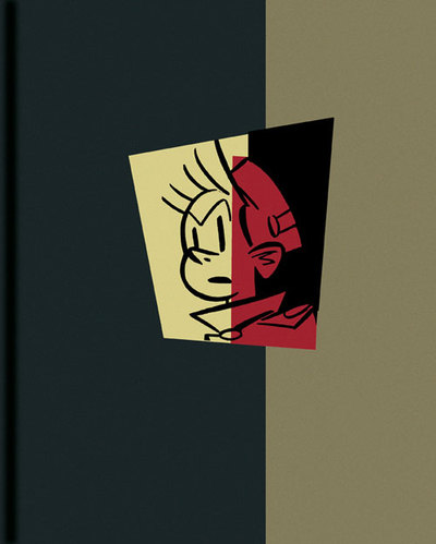 Image de Spirou vers la modernité